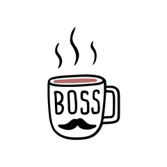 svg working doodle element