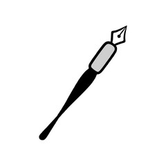 svg working doodle element