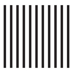 Memphis geometric shapes abstract modern.