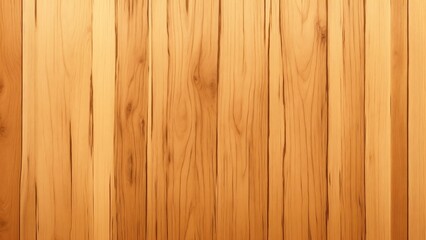 Wood Grain Texture Background