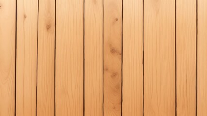 Obraz premium Wood Grain Texture Background