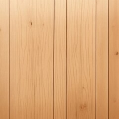 Wood Grain Texture Background