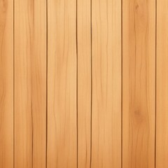 Wood Grain Texture Background