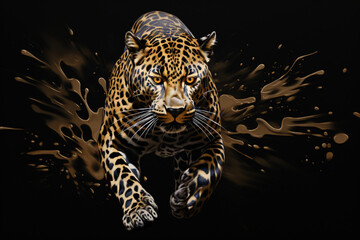 Panther