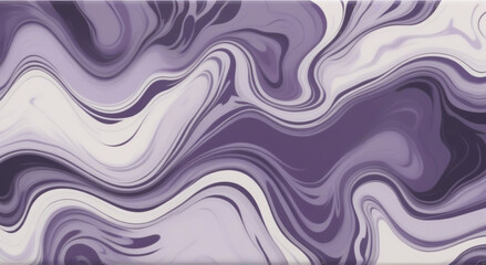 abstract background with  purple waves Abstract, Abstract Backgrounds, Backgrounds, Purple, Textured


