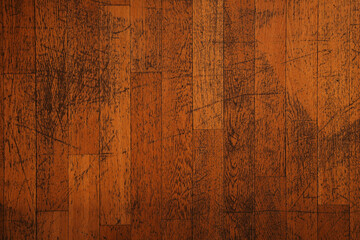 Wood Floor texture