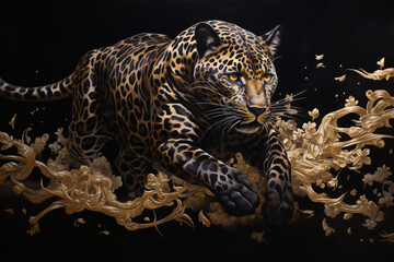 Panther