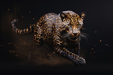 Panther