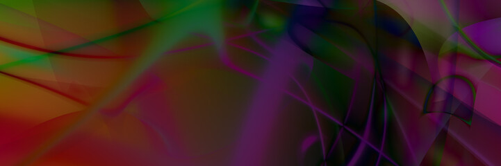 abstract background