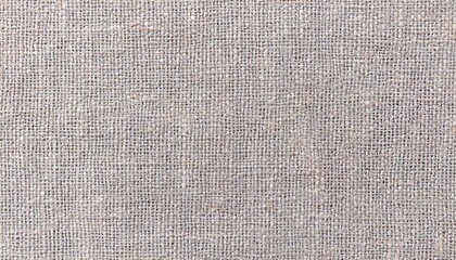 Fototapeta premium cotton fabric 16:9 widescreen wallpaper / backdrop / background, graphic resources