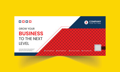 Banner design for website and social media etc. Ads banner for sales, promotion and marketing.