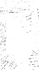 Old aged damaged stone rusty pitted uneven block. Messy grunge tile a crashing stained. Blotched broken grimy metal scuff plate. Crannied dirtied corrosion mold a rustic little bit holes for 3d design
