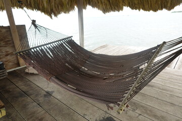 Belize - Amergris Caye - Island Views