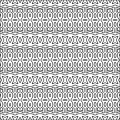 
Abstract patterns.Abstract shapes from lines. Vector graphics for design, prints, decoration, cover, textile, digital wallpaper, web background, wrapping paper, clothing, fabric, packaging, cards.