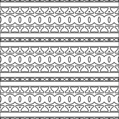 
Abstract patterns.Abstract shapes from lines. Vector graphics for design, prints, decoration, cover, textile, digital wallpaper, web background, wrapping paper, clothing, fabric, packaging, cards.