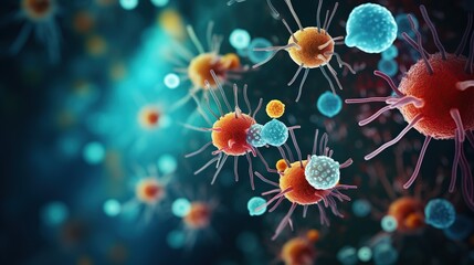 Medicine, medicines and doctors