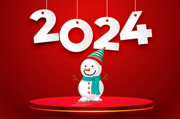 2024