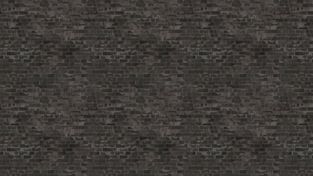 Texture material background Sinister Wall 1