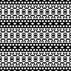 pattern,  tribal pattern, print, abstract, abstraction, abstractionism, vector, vector graphics, background, mayan, one-color, backdrop, background image,ethnic, texture, design, repeat, repetitive, r