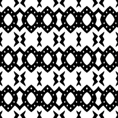 pattern,  tribal pattern, print, abstract, abstraction, abstractionism, vector, vector graphics, background, mayan, one-color, backdrop, background image,ethnic, texture, design, repeat, repetitive, r