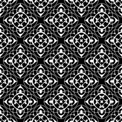 pattern,  tribal pattern, print, abstract, abstraction, abstractionism, vector, vector graphics, background, mayan, one-color, backdrop, background image,ethnic, texture, design, repeat, repetitive, r