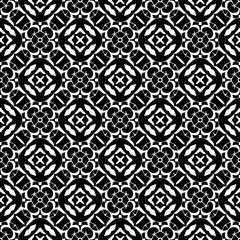 pattern,  tribal pattern, print, abstract, abstraction, abstractionism, vector, vector graphics, background, mayan, one-color, backdrop, background image,ethnic, texture, design, repeat, repetitive, r