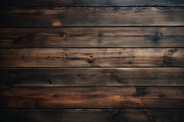 Fototapeta premium Wooden Backgrounds Wood Background Wood Wallpaper Wooden Texture Wood Texture