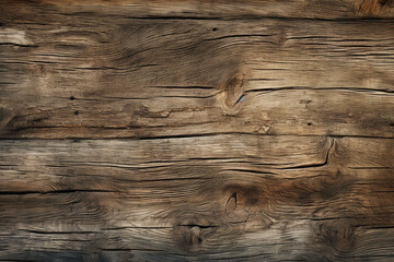 Naklejka premium Wooden Backgrounds Wood Background Wood Wallpaper Wooden Texture Wood Texture