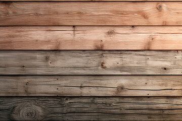 Fototapeta premium Wooden Backgrounds Wood Background Wood Wallpaper Wooden Texture Wood Texture