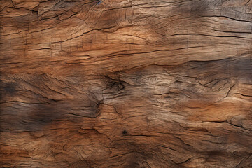 Wooden Backgrounds Wood Background Wood Wallpaper Wooden Texture Wood Texture