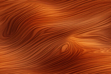 Wooden Backgrounds Wood Background Wood Wallpaper Wooden Texture Wood Texture