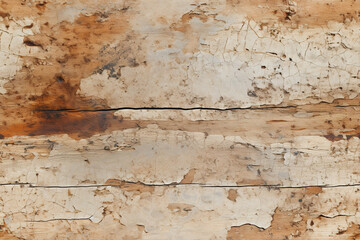 Wooden Backgrounds Wood Background Wood Wallpaper Wooden Texture Wood Texture