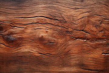 Naklejka premium Wooden Backgrounds Wood Background Wood Wallpaper Wooden Texture Wood Texture