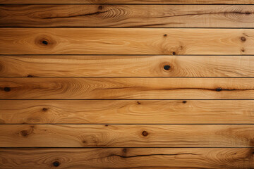 Naklejka premium Wooden Backgrounds Wood Background Wood Wallpaper Wooden Texture Wood Texture