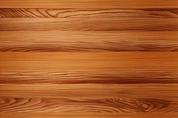Obraz premium Wooden Backgrounds Wood Background Wood Wallpaper Wooden Texture Wood Texture