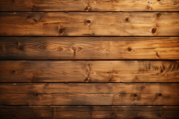 Naklejka premium Wooden Backgrounds Wood Background Wood Wallpaper Wooden Texture Wood Texture
