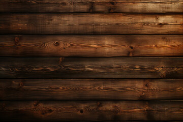 Naklejka premium Wooden Backgrounds Wood Background Wood Wallpaper Wooden Texture Wood Texture