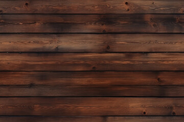 Naklejka premium Wooden Backgrounds Wood Background Wood Wallpaper Wooden Texture Wood Texture