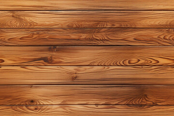 Wooden Backgrounds Wood Background Wood Wallpaper Wooden Texture Wood Texture