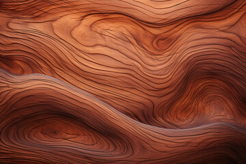 Fototapeta premium Wooden Backgrounds Wood Background Wood Wallpaper Wooden Texture Wood Texture