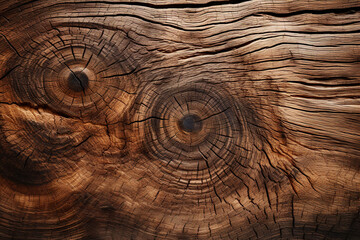 Wooden Backgrounds Wood Background Wood Wallpaper Wooden Texture Wood Texture
