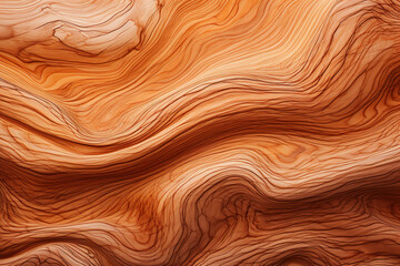 Wooden Backgrounds Wood Background Wood Wallpaper Wooden Texture Wood Texture