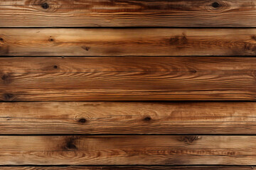 Naklejka premium Wooden Backgrounds Wood Background Wood Wallpaper Wooden Texture Wood Texture