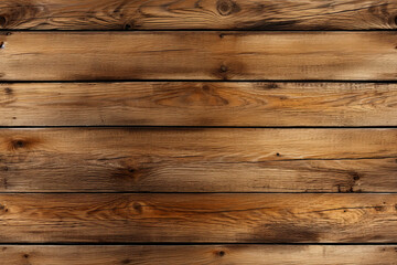 Fototapeta premium Wooden Backgrounds Wood Background Wood Wallpaper Wooden Texture Wood Texture