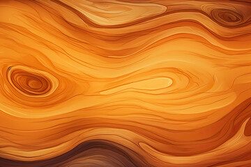 Wooden Backgrounds Wood Background Wood Wallpaper Wooden Texture Wood Texture