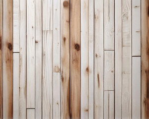 brown and white wood wall wooden plank board texture background