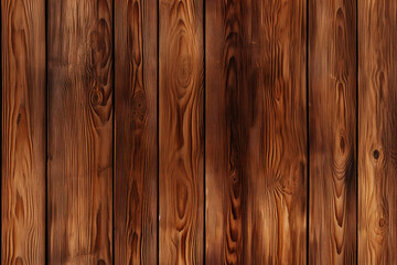 Fototapeta premium Wooden Backgrounds Wood Background Wood Wallpaper Wooden Texture Wood Texture