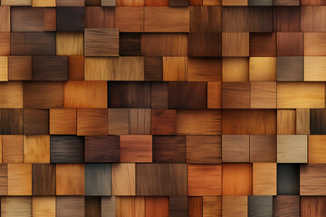 Wooden Backgrounds Wood Background Wood Wallpaper Wooden Texture Wood Texture