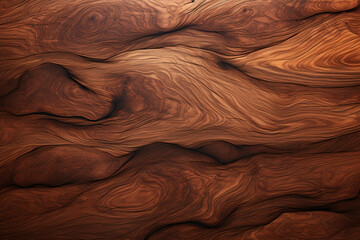 Fototapeta premium Wooden Backgrounds Wood Background Wood Wallpaper Wooden Texture Wood Texture