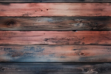 Wooden Backgrounds Wood Background Wood Wallpaper Wooden Texture Wood Texture